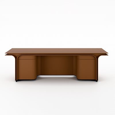 Jazz_Ray_desk_ gallery_05_thumb